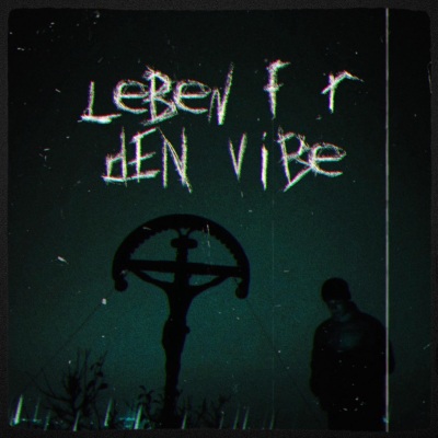 leben für den Vibe (Explicit)