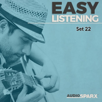 Easy Listening, Set 22