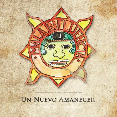 Mala influencia - Rechazado