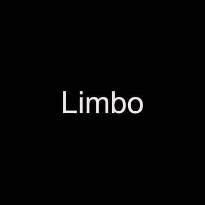 Limbo