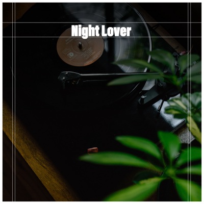 Night Lover