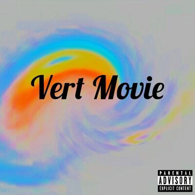 Lilpluto - Vert Movie