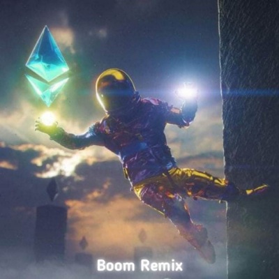 Boom (Remix)