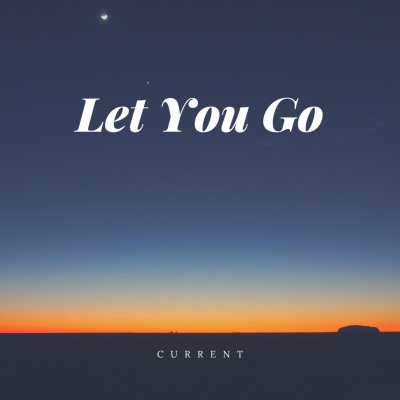 Let You Go