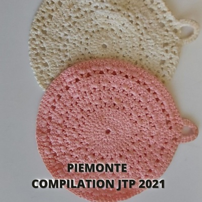 PIEMONTE COMPILATION JTP 2021