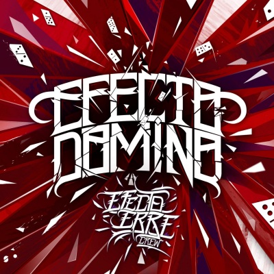 Efecto Dominó (Explicit)