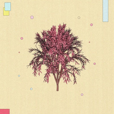 Flovry - trip