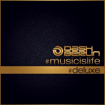 #musicislife #deluxe, Pt. 1