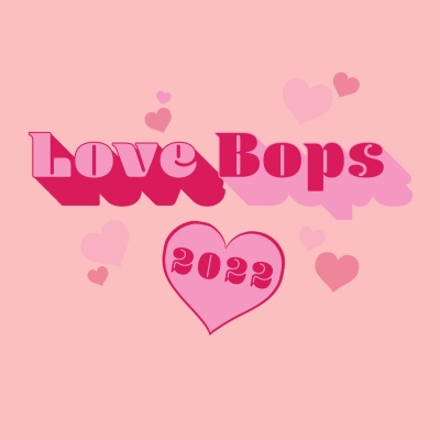 Love Bops 2022 (Explicit)