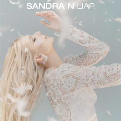 Sandra N. - Liar