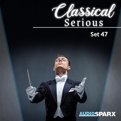 Classical Serious, Set 47