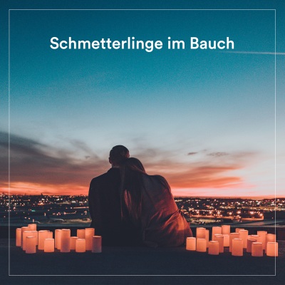 Schmetterlinge im Bauch (Explicit)