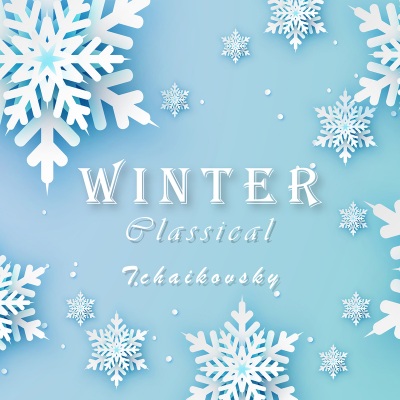 Winter Classical: Tchaikovsky