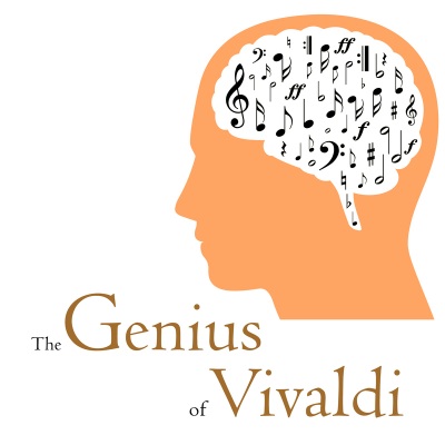 The Genius of Vivaldi