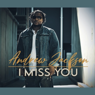 I Miss You (Explicit)