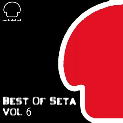 Best Of Seta, Vol. VI