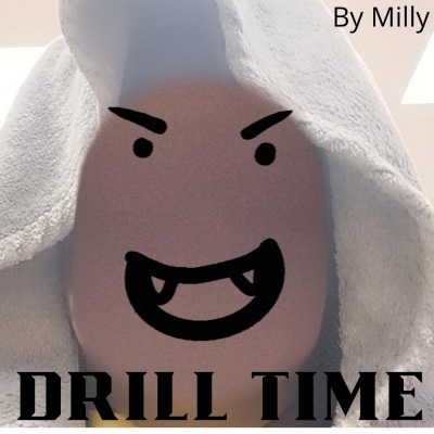 Drill time (Explicit)