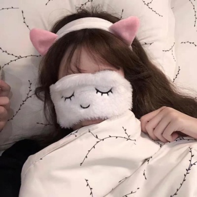 浅浅清风_ - 060 安静入眠 深度睡眠乐曲
