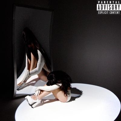 dying on the inside (Explicit)