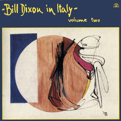 In Italy - Volume Two