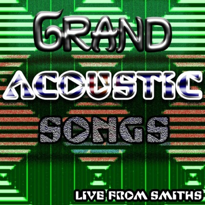 Acoustic Songs (Live from Smiths)