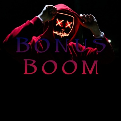 Bonus Boom (Explicit)