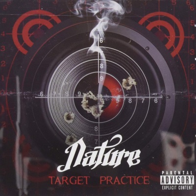 Target Practice (Explicit)