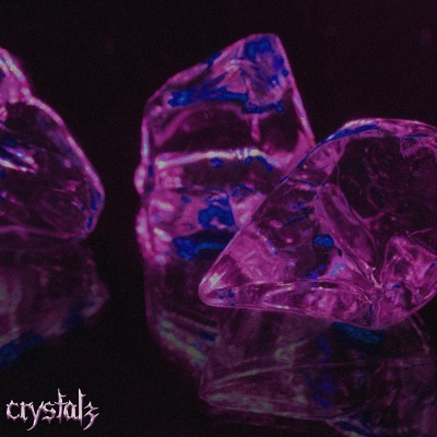 Crystals (Slowed) (Explicit)