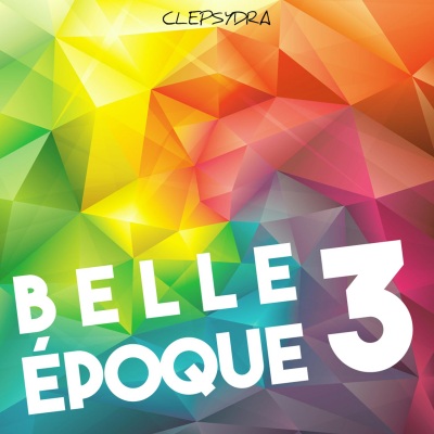 Belle Epoque 3