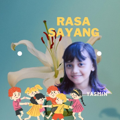 Rasa Sayang