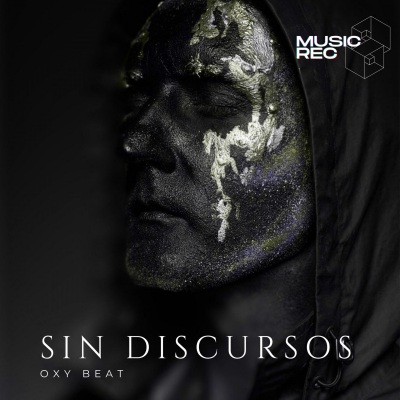 Sin Discursos