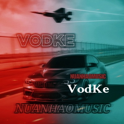 VodKe