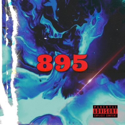 895 (Explicit)