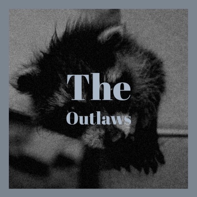 The Outlaws