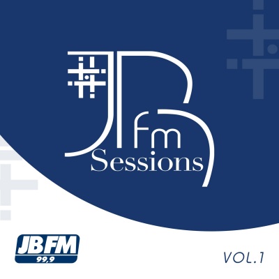 Jb Fm Sessions, Vol. 1