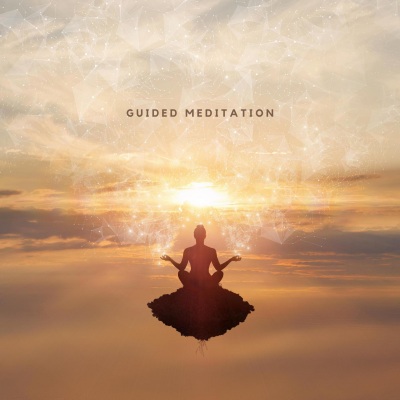 Guided Meditation