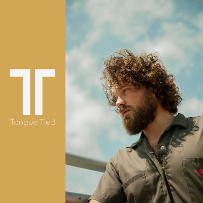 Tongue Tied (Explicit)