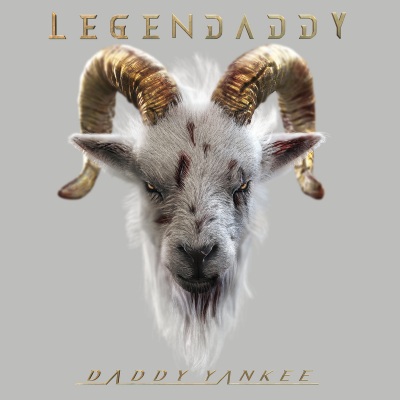 LEGENDADDY (Explicit)