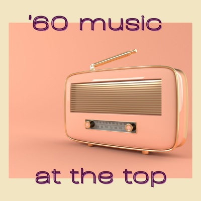 '60 Music at the Top