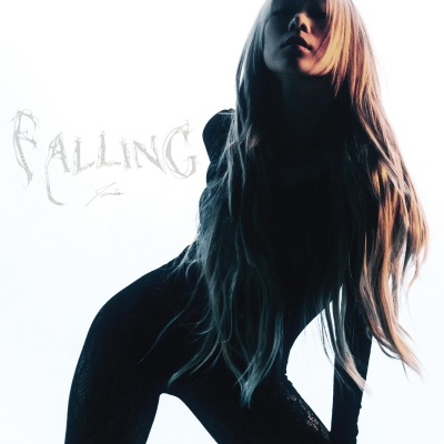 Falling