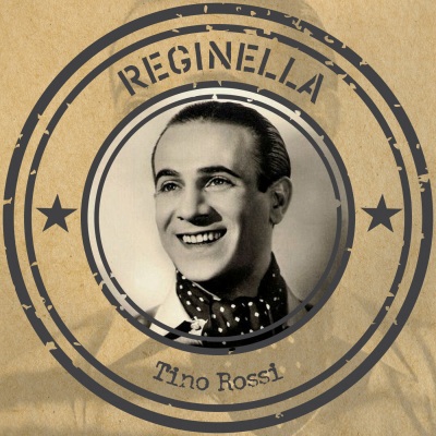 Reginella