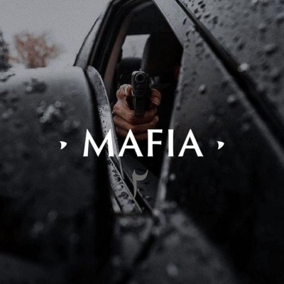 Mafia 2 (Remix) [Explicit]