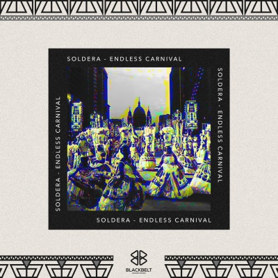 Endless Carnival