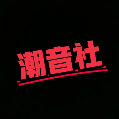 孤勇者 (DJ潮音社版)