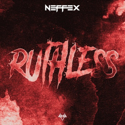 Ruthless (Explicit)