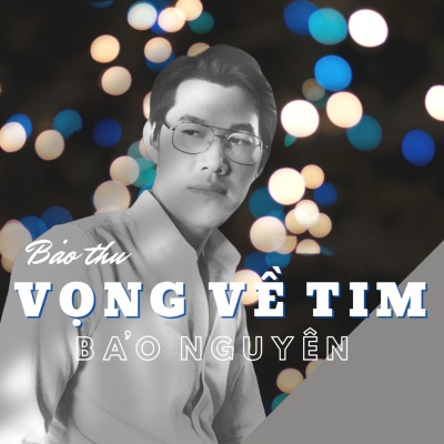 Vọng Về Tim