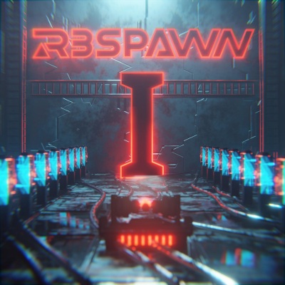 R3SPAWN - I
