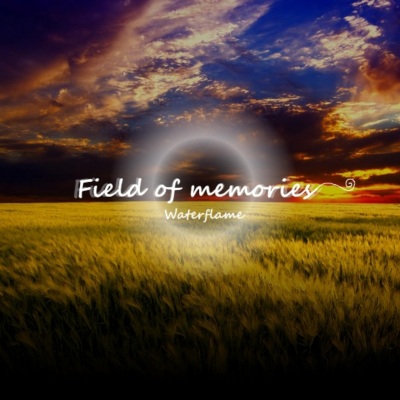 Field of Memories