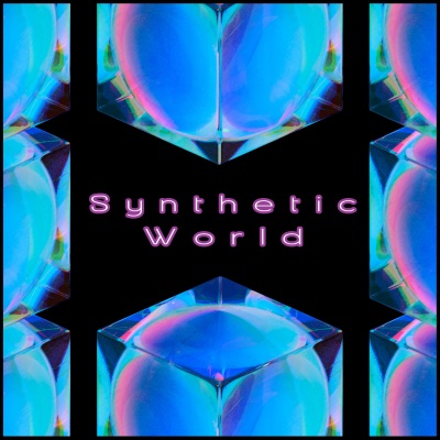 Synthetic World (Electronic Version) [Explicit]