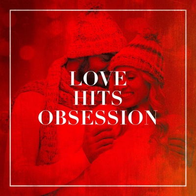 Love Hits Obsession